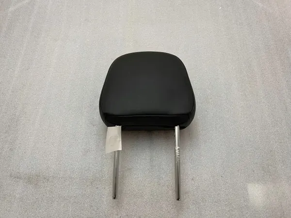 Apoio de cabeça dianteiro UTO20845 para Buick Encore I image 4