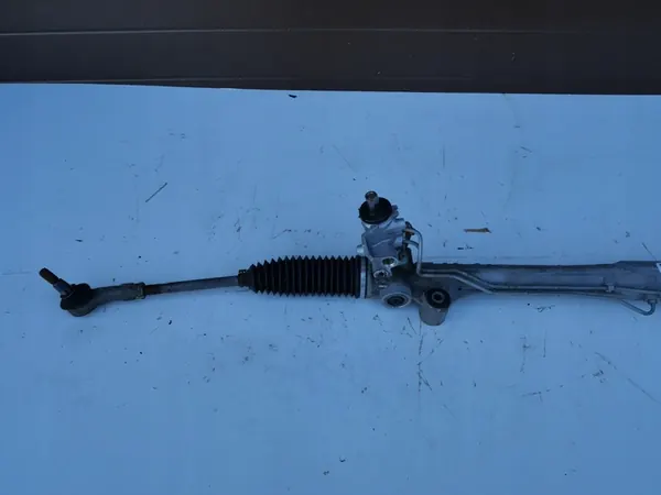 VW Amarok Caixa de Direção Europa 2H1 422 055 C image 2