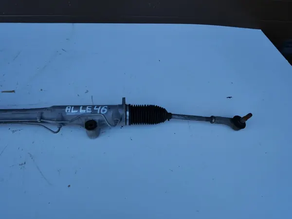 VW Amarok Caixa de Direção Europa 2H1 422 055 C image 3