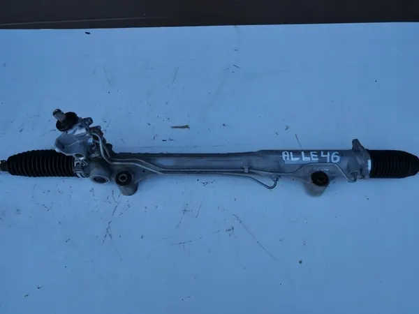 VW Amarok Caixa de Direção Europa 2H1 422 055 C image 4