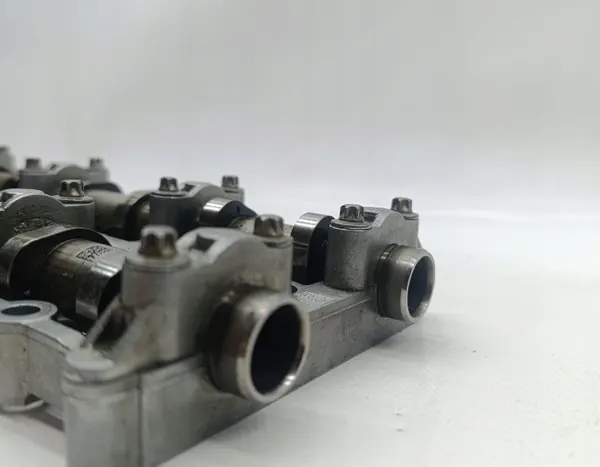 Arbre à cames BMW N47 OEM 02134292 Occasion image 6