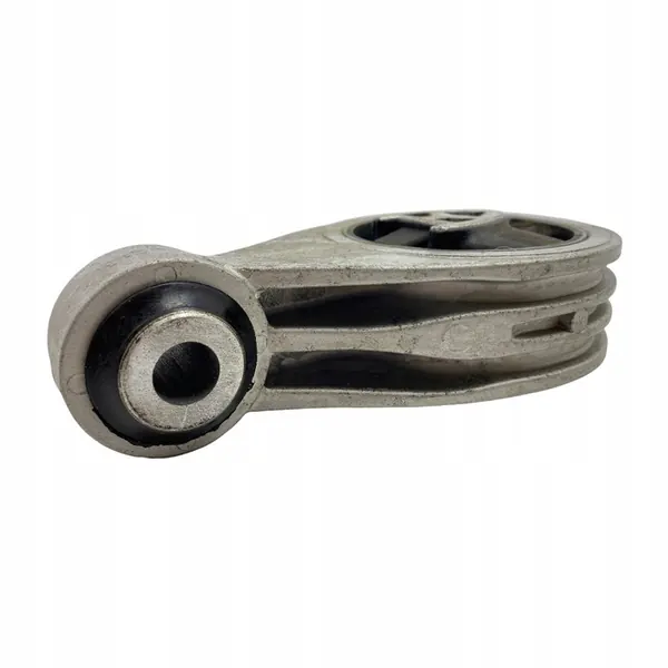 Motorsteun Renault Koleos I 11360JY00A image 2