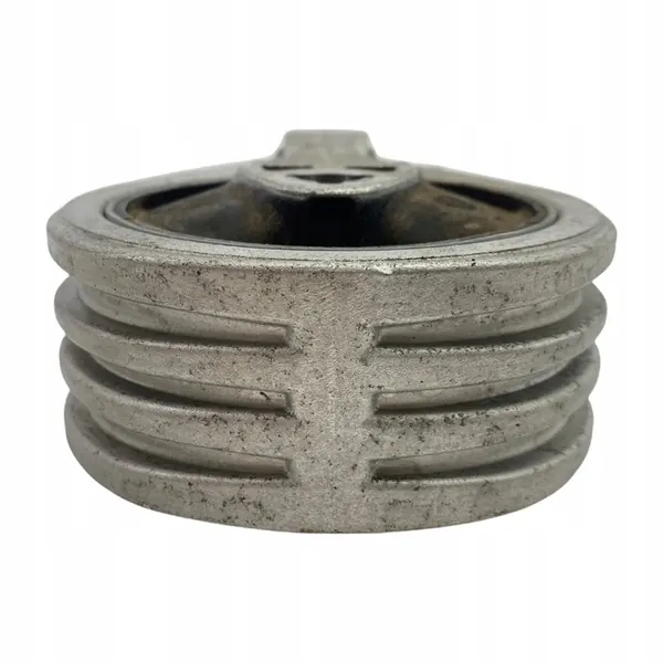 Motorsteun Renault Koleos I 11360JY00A image 4