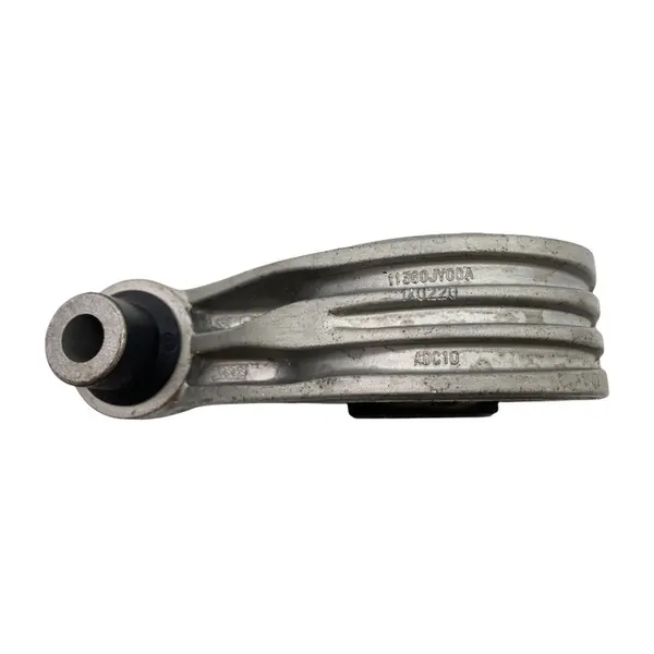 Motorsteun Renault Koleos I 11360JY00A image 5