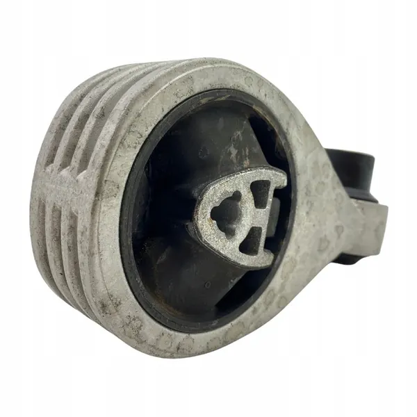 Motorsteun Renault Koleos I 11360JY00A image 6