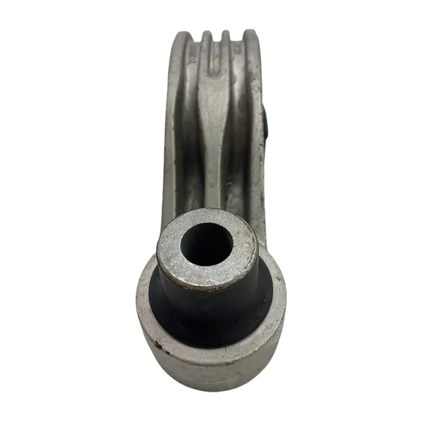 Motorsteun Renault Koleos I 11360JY00A image 7