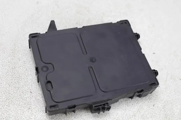 Module confort OEM 284B14CB8B pour Nissan Qashqai II image 7