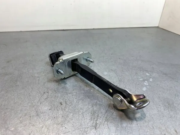 OEM FBZ17014 Türanschlag hinten - Subaru OE image 3