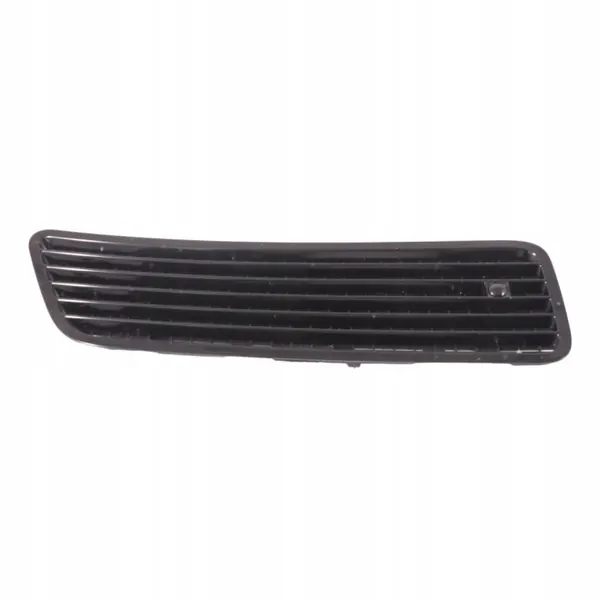 Grelha direita Mercedes R-Class W251 OEM A2218800205 image 2