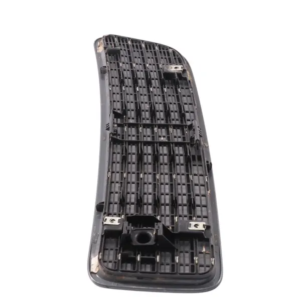 Grelha direita Mercedes R-Class W251 OEM A2218800205 image 10