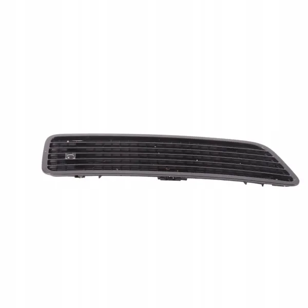 Grelha direita Mercedes R-Class W251 OEM A2218800205 image 6