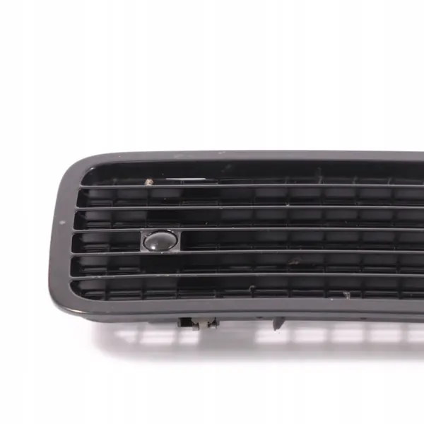 Grelha direita Mercedes R-Class W251 OEM A2218800205 image 7
