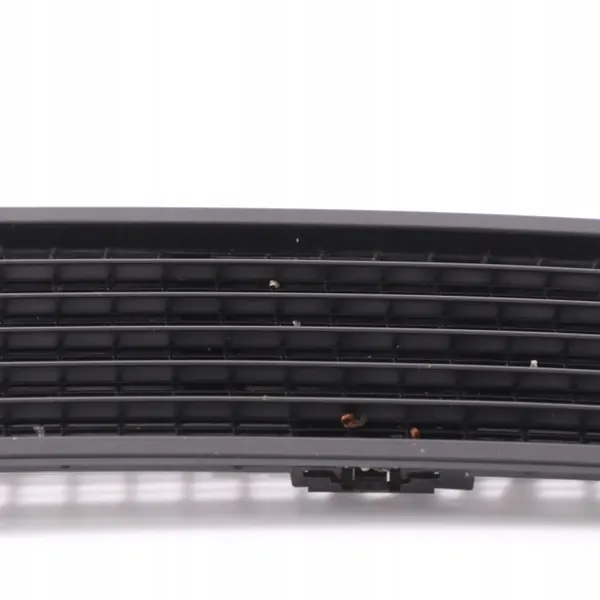 Grelha direita Mercedes R-Class W251 OEM A2218800205 image 8