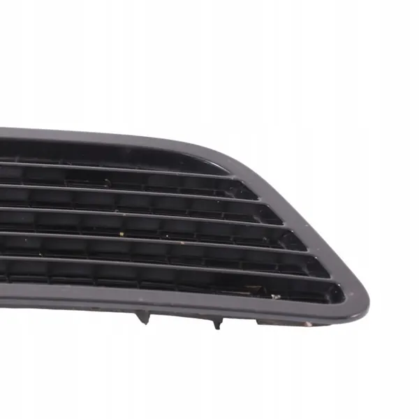 Grelha direita Mercedes R-Class W251 OEM A2218800205 image 9