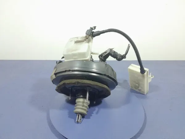 Servofreno OEM 9672320680 para Peugeot 3008 1.6 HDI image 3