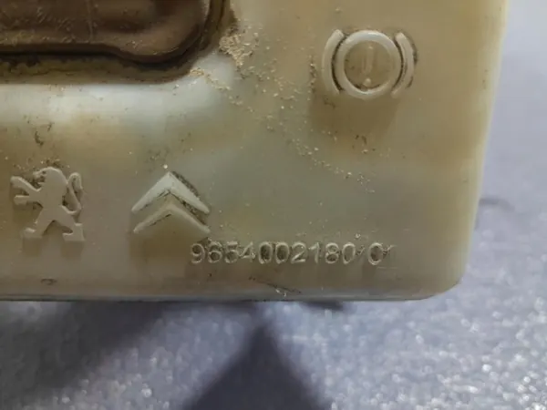 Servofreno OEM 9672320680 para Peugeot 3008 1.6 HDI image 6