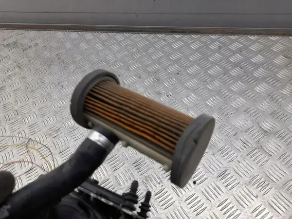 Pompe à carburant OEM 4F0906271B pour Audi A6 3.0L image 3