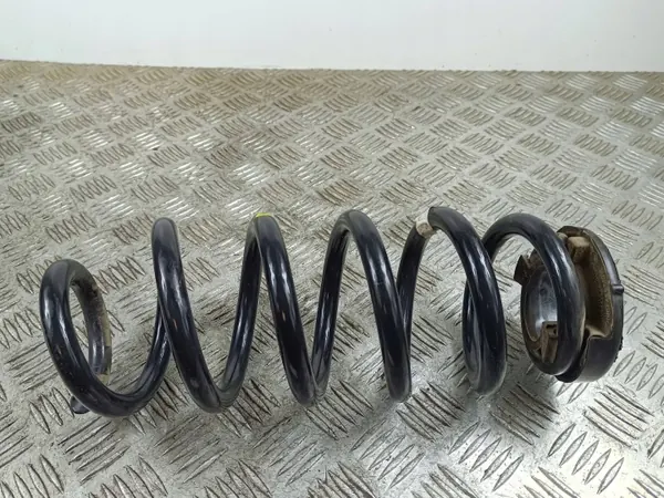 Bakfjädring OEM FOB56479 för Alfa Romeo Stelvio image 2