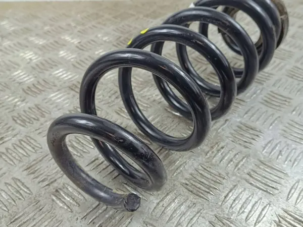 Bakfjädring OEM FOB56479 för Alfa Romeo Stelvio image 3