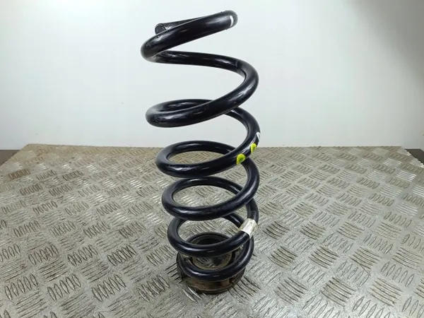 Bakfjädring OEM FOB56479 för Alfa Romeo Stelvio image 4