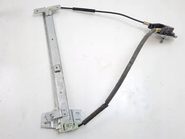 Raamliftmotor Jeep Wrangler 2005 55076025AD image 8