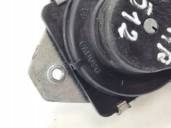 Raamliftmotor Jeep Wrangler 2005 55076025AD image 9