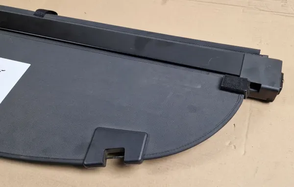 Mazda 6 GJ Lift 15-18 Break Store Roulant Arrière image 5