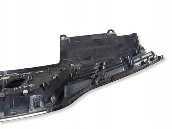 Nissan Qashqai J10 Grille OEM 62310BR10A met Camera image 6