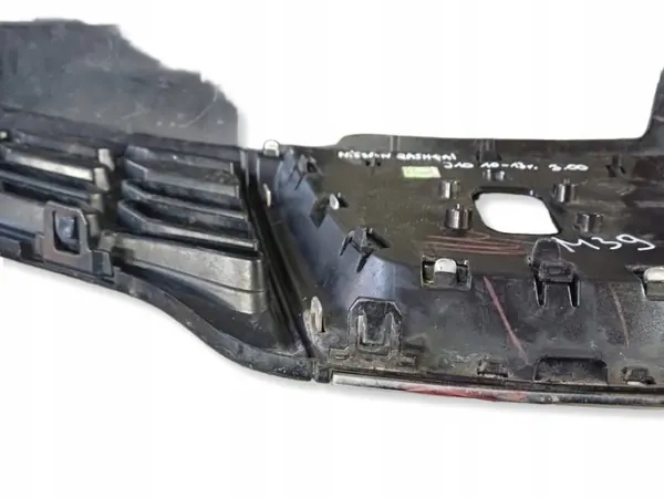 Nissan Qashqai J10 Grille OEM 62310BR10A met Camera image 8