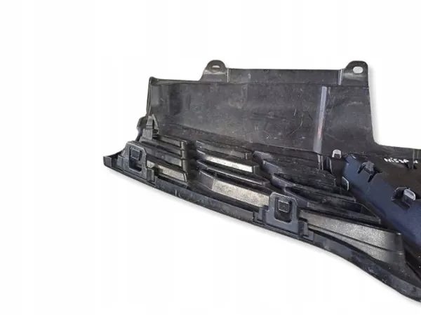 Nissan Qashqai J10 Grille OEM 62310BR10A met Camera image 9