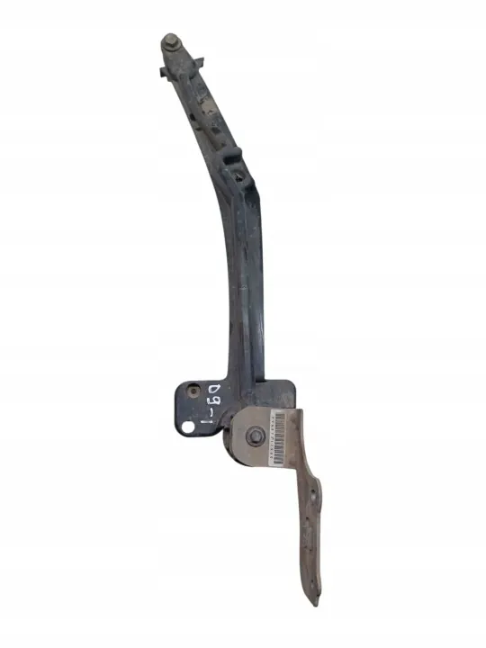 Peças carroçaria OEM 9687217980 para Peugeot 508 2011 image 2