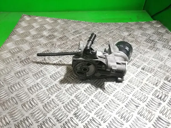 OEM 9671500180 Öljynsuodinkotelo 2.0 HDI image 3