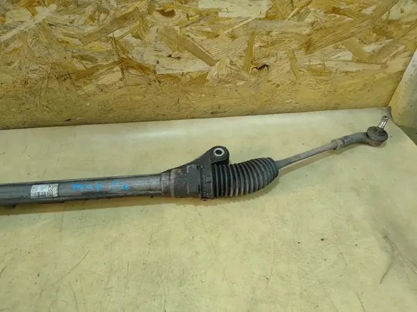 Lenkgetriebe Ford Fiesta MK7 OEM 8V51-3200-CJ image 3
