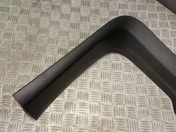 Tesla OEM 1494667-00 Y Couvercle de Coffre - Occasion image 3
