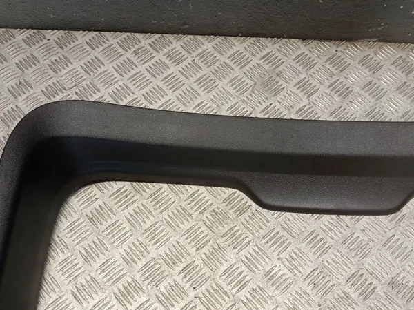 Tesla OEM 1494667-00 Y Couvercle de Coffre - Occasion image 4