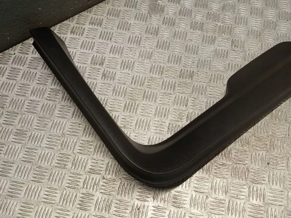 Tesla OEM 1494667-00 Y Couvercle de Coffre - Occasion image 8