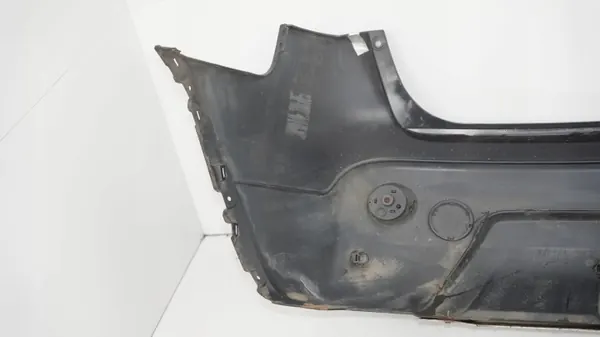 Achterbumper OEM 360199607 voor Nissan Qashqai J10 06-09 image 10