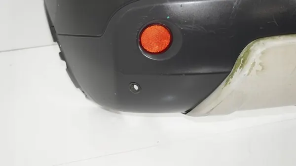 Achterbumper OEM 360199607 voor Nissan Qashqai J10 06-09 image 4