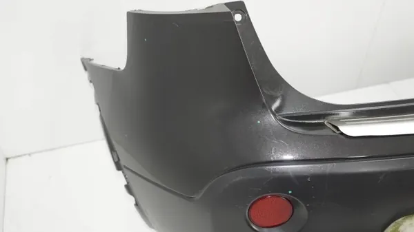 Achterbumper OEM 360199607 voor Nissan Qashqai J10 06-09 image 5