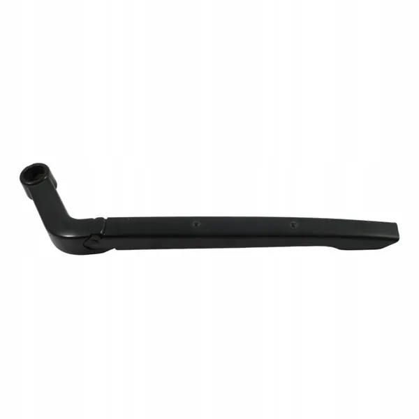 Land Rover Heckwischerarm OEM DKB500690 - Gebraucht image 2