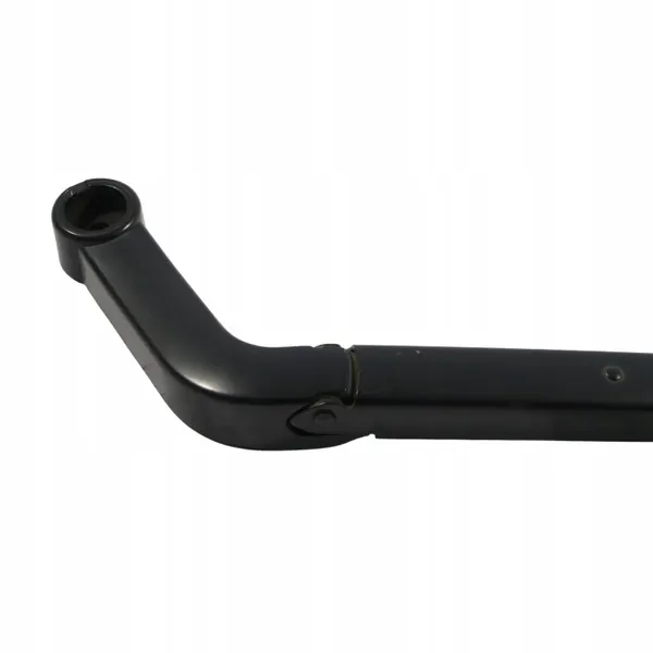Land Rover Heckwischerarm OEM DKB500690 - Gebraucht image 10