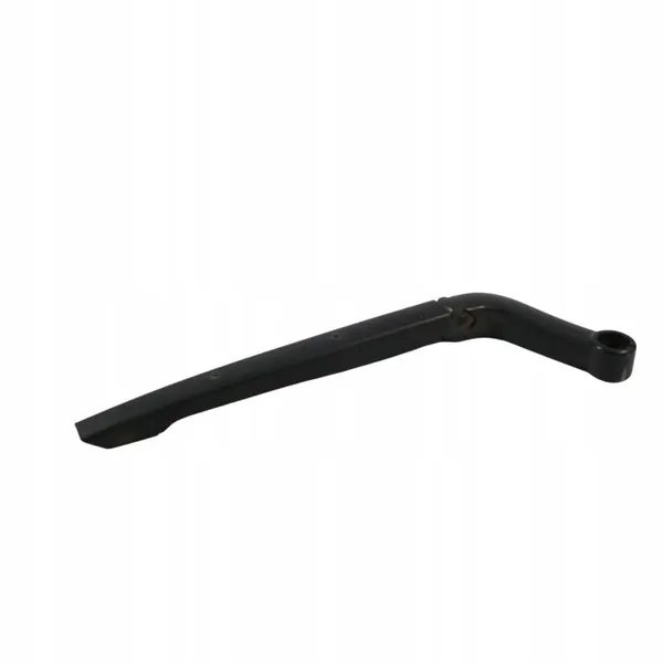 Land Rover Heckwischerarm OEM DKB500690 - Gebraucht image 5
