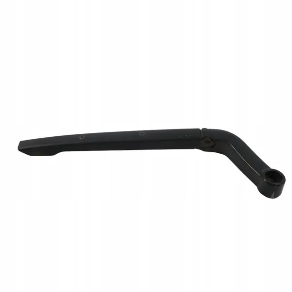 Land Rover Heckwischerarm OEM DKB500690 - Gebraucht image 6