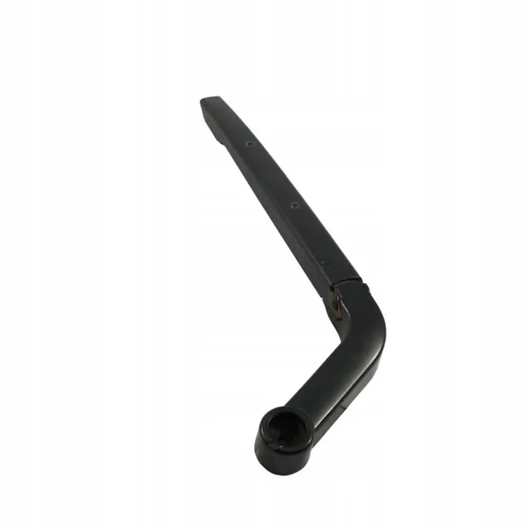 Land Rover Heckwischerarm OEM DKB500690 - Gebraucht image 8