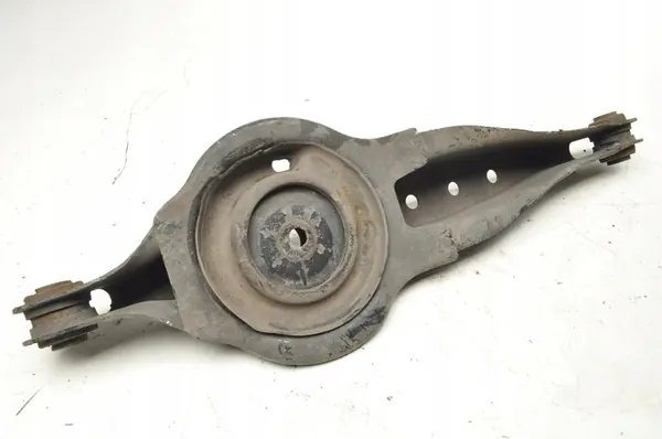 VOLVO XC60 I Braccio Posteriore 31429120 image 10