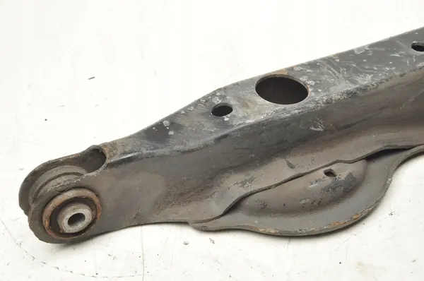 VOLVO XC60 I Braccio Posteriore 31429120 image 2