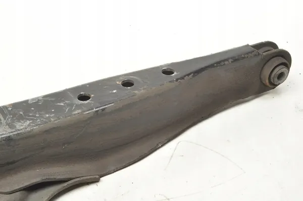 VOLVO XC60 I Braccio Posteriore 31429120 image 3