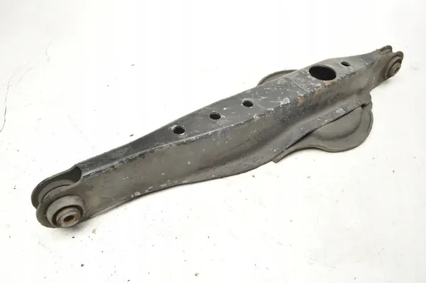 VOLVO XC60 I Braccio Posteriore 31429120 image 4