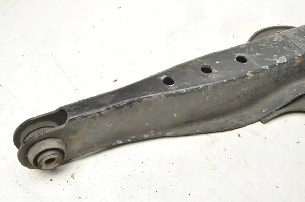 VOLVO XC60 I Braccio Posteriore 31429120 image 5