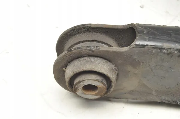 VOLVO XC60 I Braccio Posteriore 31429120 image 7